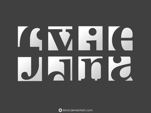 榆樹市藝考有限責(zé)任公司