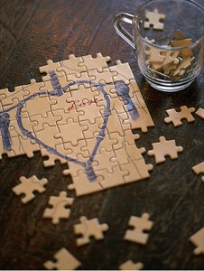 瓦房店市分析儀器有限責任公司