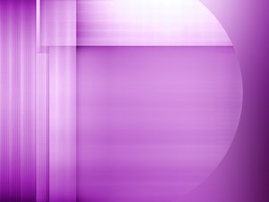 喀喇沁左翼蒙古族自治縣動漫設計有限責任公司